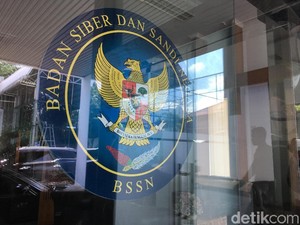 Tangkal Hoax di Twitter, BSSN Punya Jalur Khusus