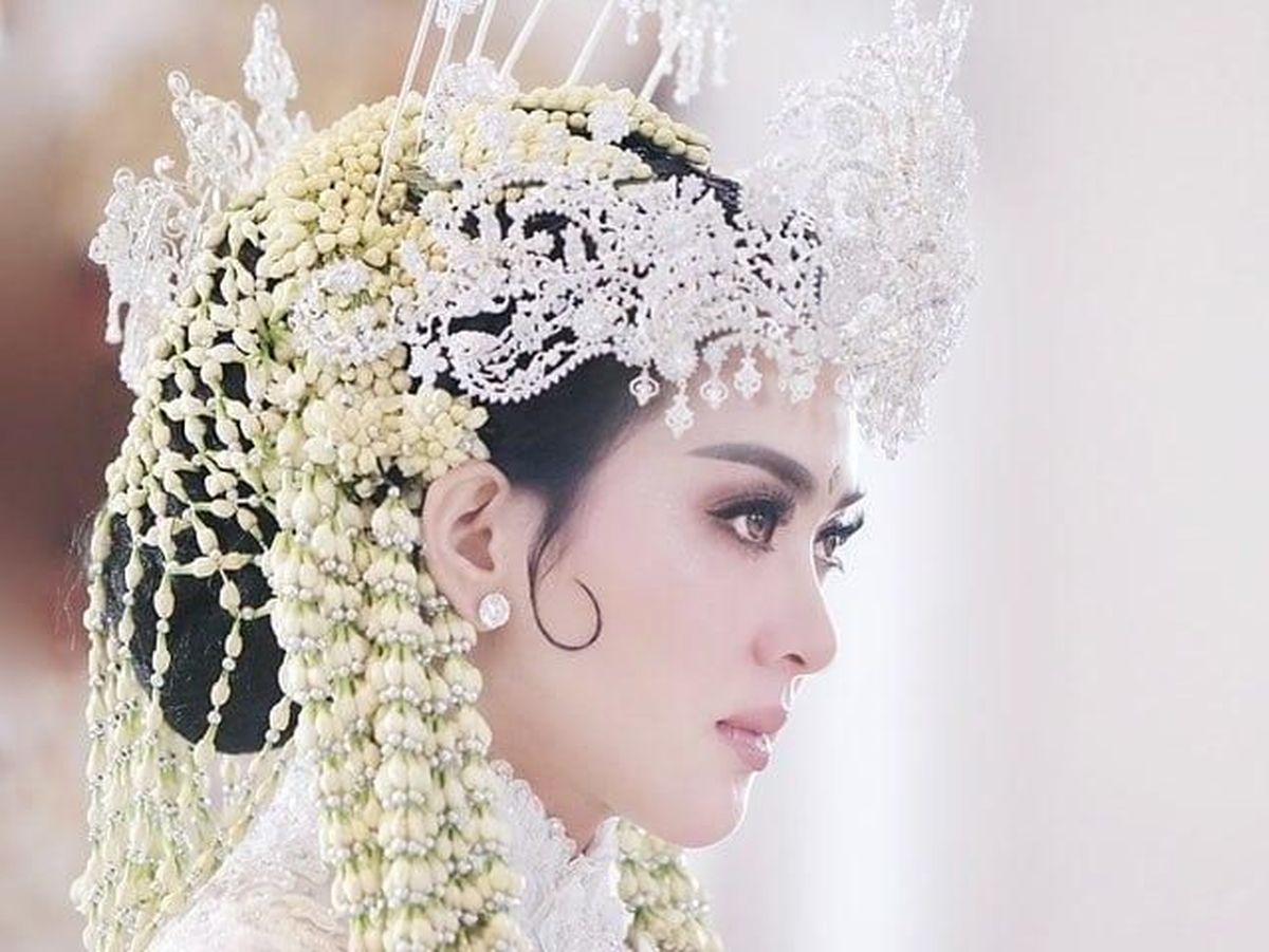 Homilador ayollar bilan ginekologning kabinetida jinsiy aloqa