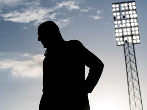 Madrid Superior atas Celta Vigo, Bagaimana Zidane Tandai Debut Keduanya?