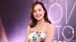 Anggika Bolsterli, Wulan Guritno, Park Han Byul hingga Beby Tsabina