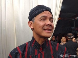 Mengenal Kosa Kata Bahasa Jawa Kemajon, Keminter, dan Mblandhang