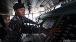 Mengintip Fasilitas yang ada di KRI Semarang-594