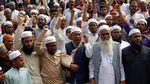 Umat Muslim Bangladesh Kecam Aksi Penembakan Brutal di Masjid
