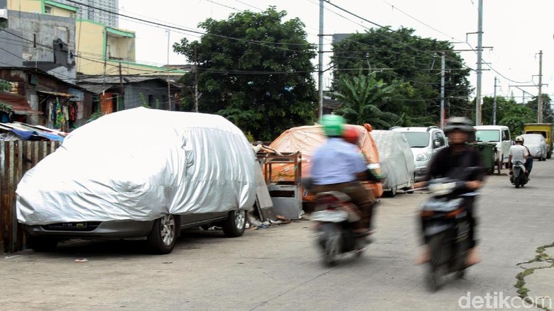 Ilustrasi Foto: Rifkianto Nugroho Ilustrasi Foto: Rifkianto Nugroho