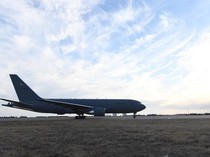 Video: Balas Tarif Trump, China Minta Maskapai Setop Terima Boeing