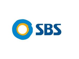 Daftar Lengkap Pemenang SBS Entertainment Awards 2020, Kim Joong Kook Raih Daesang