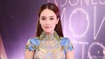 Anggika Bolsterli, Wulan Guritno, Park Han Byul hingga Beby Tsabina