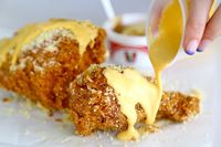 Kental dan Creamy Saus Keju Paling Cocok Dipadu dengan Makanan Ini 
