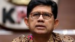 Penampakan Duit Suap OTT Romahurmuziy