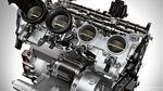 Superbike BMW Bakal Datang ke Indonesia