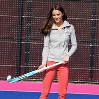 Sneakers yang ini dari Adidas. Merupakan bagian dari koleksi Adidas Ignition 2, sneakers tersebut dijual seharga US$ 54 atau Rp 900 ribuan. (Foto: Getty Images)