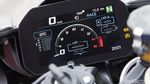 Superbike BMW Bakal Datang ke Indonesia