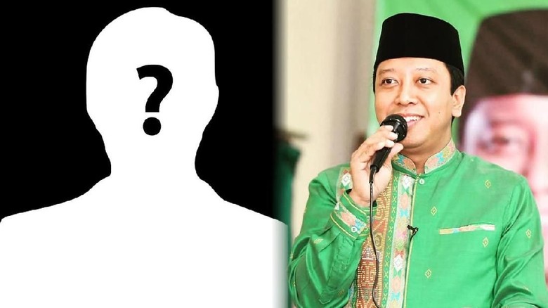 Fokus Pemilu 2019, PPP Jabar Tidak Sodorkan Nama di Mukernas Fokus Pemilu 2019, PPP Jabar Tidak Sodorkan Nama di Mukernas