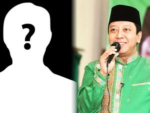 PPP akan Ambil Sikap, Bahas Nasib dan Pengganti Rommy