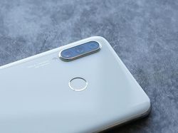 Penampakan Nova 4e, Ponsel Kelas Menengah Terbaru Huawei