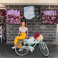 Yumiko mengakhiri jabatannya dengan menyatakan harapan untuk kembali ke praktiknya begitu dia merasa lebih baik. Terlepas dari semua yang dia hadapi, ia masih memiliki tekad melakukan operasi plastik. Kini, ia telah menghabiskan waktunya dengan membaca buku, berlatih yoga, dan makan makanan seimbang untuk menyembuhkan dirinya sendiri dari trauma. Foto: Dok. Instagram @mindbodymiko