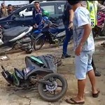 Berita Otomotif Terbaru Dalam Dan Luar Negeri