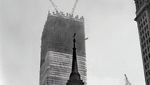 Mengintip Pembangunan Burj Khalifa hingga Patung Liberty