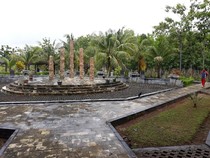 Mengenal Situs Sokoliman, Saksi Bisu Kehidupan Purba di Gunungkidul