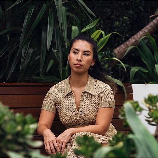 Dalam postingan blognya Yumiko berbagi tentang jam-jam mengerikan yang harus dia habiskan di rumah sakit. Selama tiga bulan dia bekerja di sana, ia hampir tidak punya waktu untuk tidur, makan atau bahkan bersosialisasi dengan teman-teman. Foto: Dok. Instagram @mindbodymiko