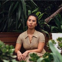 Dalam postingan blognya Yumiko berbagi tentang jam-jam mengerikan yang harus dia habiskan di rumah sakit. Selama tiga bulan dia bekerja di sana, ia hampir tidak punya waktu untuk tidur, makan atau bahkan bersosialisasi dengan teman-teman. Foto: Dok. Instagram @mindbodymiko