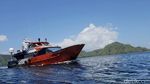 Ini Dia Kapal Bahtera Seva II