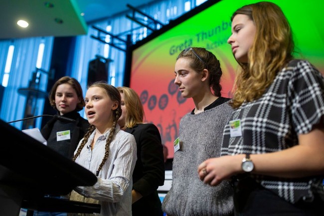 Terdapat 301 kandidat untuk Nobel perdamaian 2019 yang terdiri dari 223 individu dan 78 organisasi. Pemenang Nobel Perdamaian sebelumnya antara lain Presiden ke-44 AS Barack Obama, Malala Yousafzai, Dalai Lama, Nelson Mandela, Yasser Arafat dan Aung San Suu Kyi. (Foto: Getty Images)