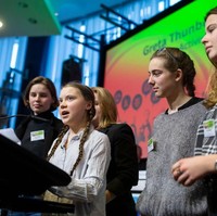 Terdapat 301 kandidat untuk Nobel perdamaian 2019 yang terdiri dari 223 individu dan 78 organisasi. Pemenang Nobel Perdamaian sebelumnya antara lain Presiden ke-44 AS Barack Obama, Malala Yousafzai, Dalai Lama, Nelson Mandela, Yasser Arafat dan Aung San Suu Kyi. (Foto: Getty Images)