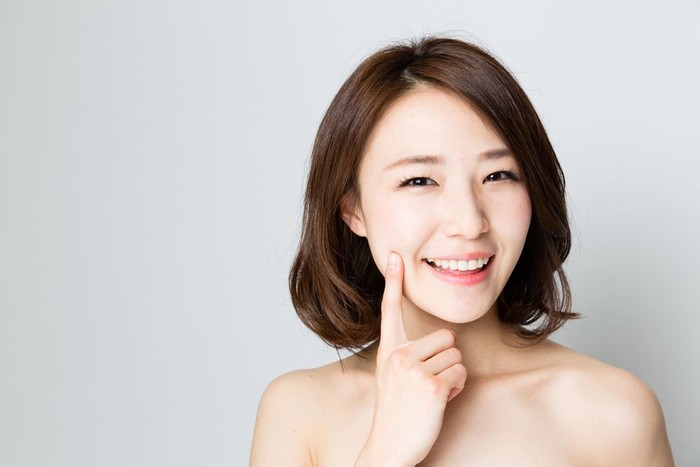 Foto: shutterstock Foto: shutterstock