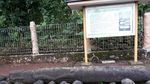 Potret Bukti Peradaban Manusia Ada di Gunungkidul