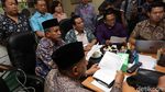 Ormas Keagamaan Kecam Aksi Teror Dua Masjid di Selandia Baru