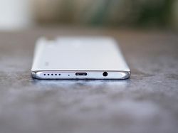 Penampakan Nova 4e, Ponsel Kelas Menengah Terbaru Huawei