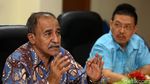 Ormas Keagamaan Kecam Aksi Teror Dua Masjid di Selandia Baru