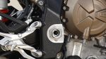 Superbike BMW Bakal Datang ke Indonesia
