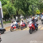 Berita Otomotif Terbaru Dalam Dan Luar Negeri