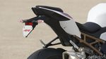 Superbike BMW Bakal Datang ke Indonesia