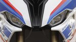 Superbike BMW Bakal Datang ke Indonesia