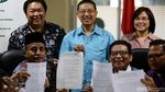Ormas Keagamaan Kecam Aksi Teror Dua Masjid di Selandia Baru
