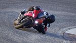 Superbike BMW Bakal Datang ke Indonesia