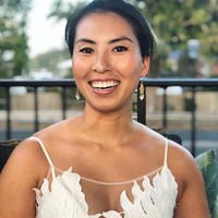 Dr Yumiko Kadota adalah seorang ahli bedah plastik di Sydney, Australia. Ia mulai bekerja di Rumah Sakit Bankston-Lidcombe pada Februari 2018. Yumiko pun kemudian menggambarkan pekerjaannya sebagai hari kerja terburuk dalam hidupnya karena harus bekerja 180 jam selama delapan hari dan berakhir di rumah sakit. Foto: Dok. Instagram @mindbodymiko