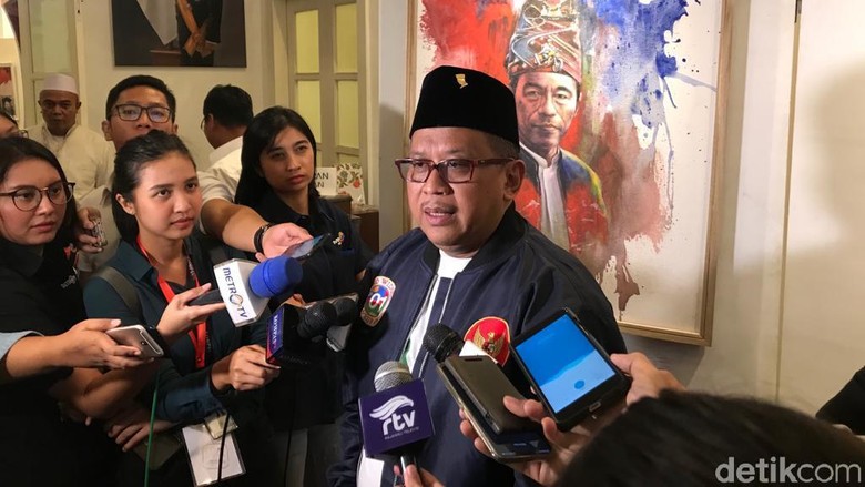 Luncurkan Iklan Kampanye, PDIP Incar Pemilih Perempuan dan Milenial Luncurkan Iklan Kampanye, PDIP Incar Pemilih Perempuan dan Milenial