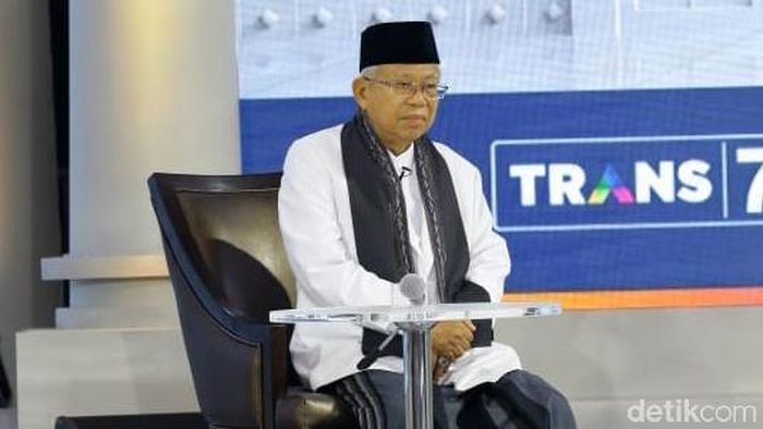 Foto: Grandyos Zafna Foto: Grandyos Zafna