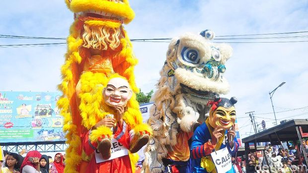 Pemilu Kian Dekat, Bawaslu Kudus Kampanyekan Anti Politik Uang