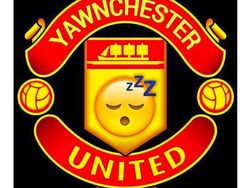 Meme Menyengat MU Disingkirkan Wolves, Mourinho pun Tertawa