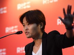 10 Perempuan Penguasa Jagat Teknologi di Dunia