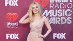 Elle Fanning Sang Princess Aurora Makin Dewasa dan Mempesona