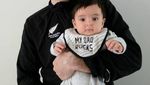 Wajah dan Cerita Tentang Korban Kebrutalan Teror di New Zealand