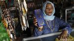 Agen BRILink Ujung Tombak Jangkau Nasabah di Kepulauan