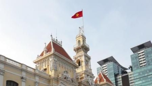 Ini Dia Negara Paling Banyak Utang ke China, Daftar Utang RI