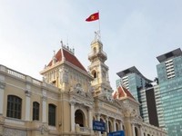 Ini yang Bikin Vietnam Seksi di Mata Investor Ketimbang RI
